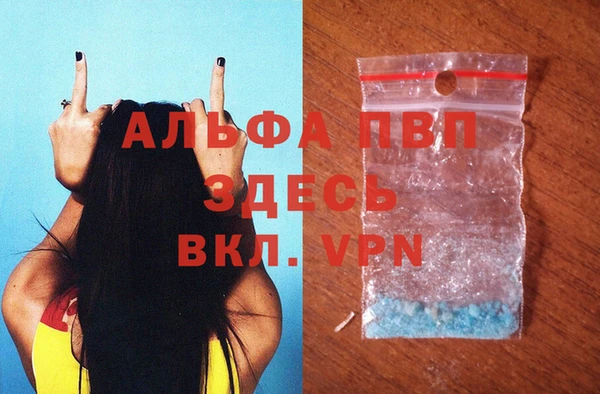 винт Гусиноозёрск