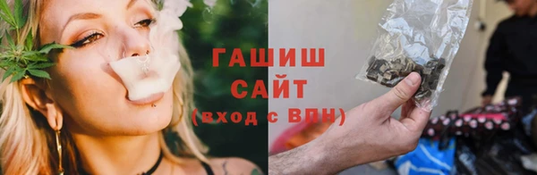 винт Гусиноозёрск