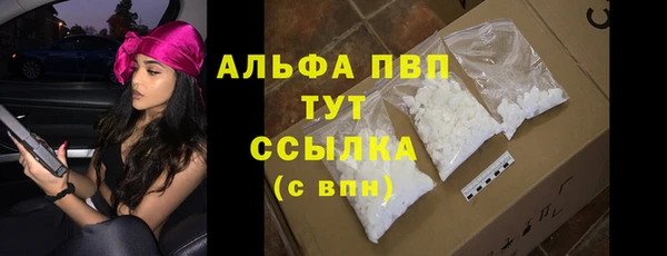 винт Гусиноозёрск