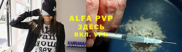 винт Гусиноозёрск