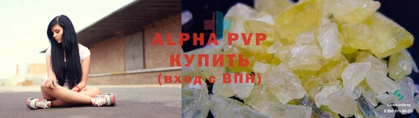 СК Гусь-Хрустальный