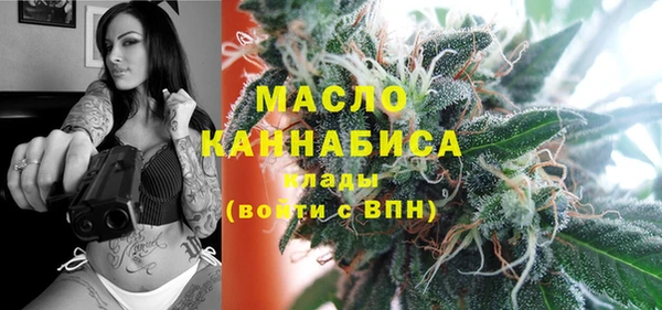 СК Гусь-Хрустальный