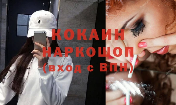 СК Гусь-Хрустальный