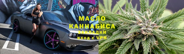 СК Гусь-Хрустальный