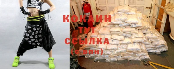 jwh Гусев