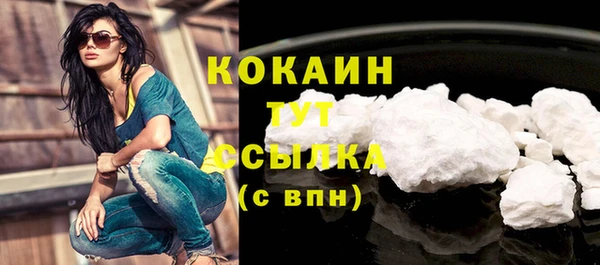 СК Гусь-Хрустальный