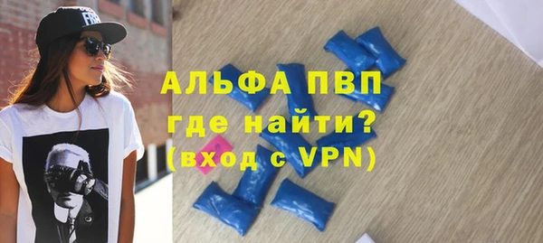 СК Гусь-Хрустальный
